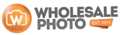 Wholesale Photo
