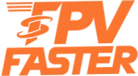 FPVFaster