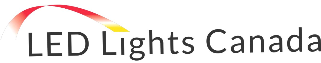 Led Lights Canada
