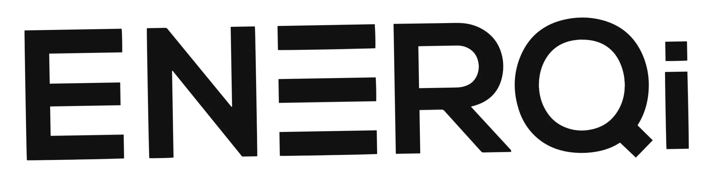 Enerqi
