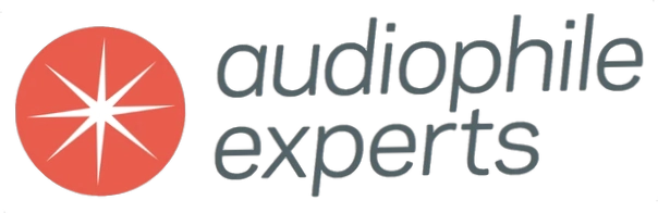 Audiophile Experts