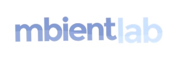 MbientLab