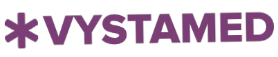 Vystamed