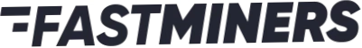 Fastminers