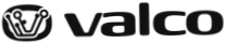 Valco