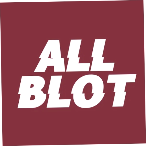 ALL CAPS