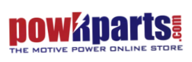 PowRparts