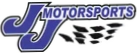 J J Motorsports