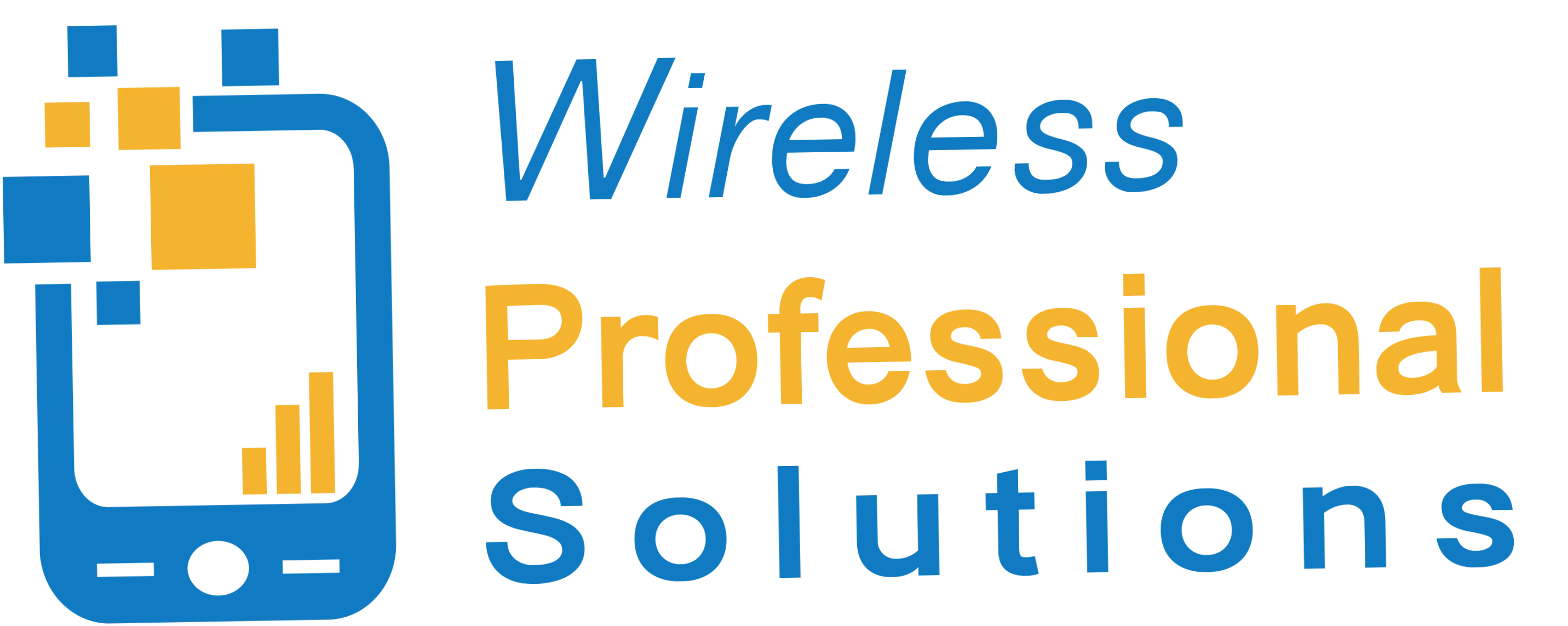 Wireless Professional Solutions