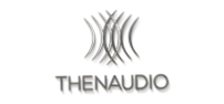 Thenaudio