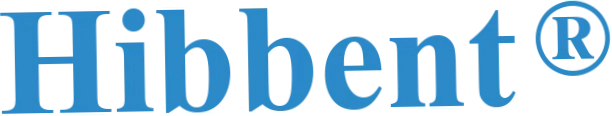 Hibbent Shop