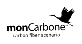 MonCarbone