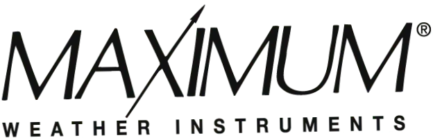 Maximum Inc