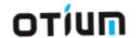 Otiumobile