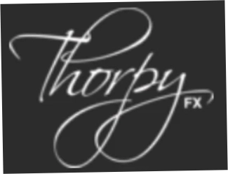 ThorpyFX