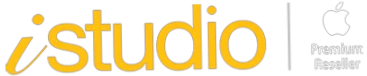 iStudio
