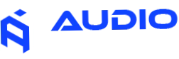 Audio Intensity