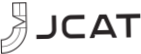 JCAT