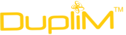 DupliM
