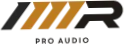 IMR Acoustics