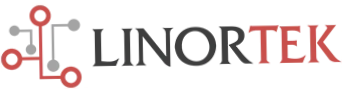 Linortek