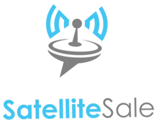 Satellite Sale