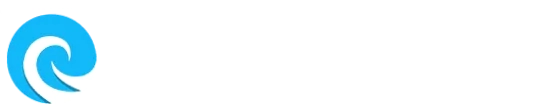 CE Marine