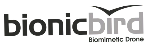 Bionic Bird