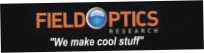 Field Optics Research