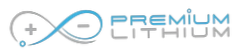 Premium Lithium