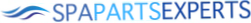 SpaPartsExperts