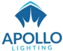 Apollo Lighting