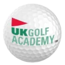 Uk Golf Academy