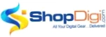 Shopdigi