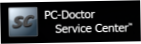 PC-Doctor