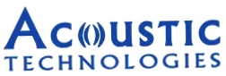 Acoustic Tech