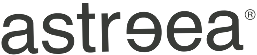 Astreea