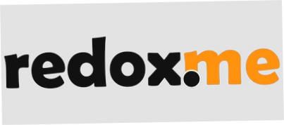 Redox