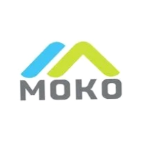 Mokodirect