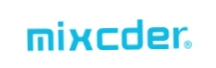 Mixcder