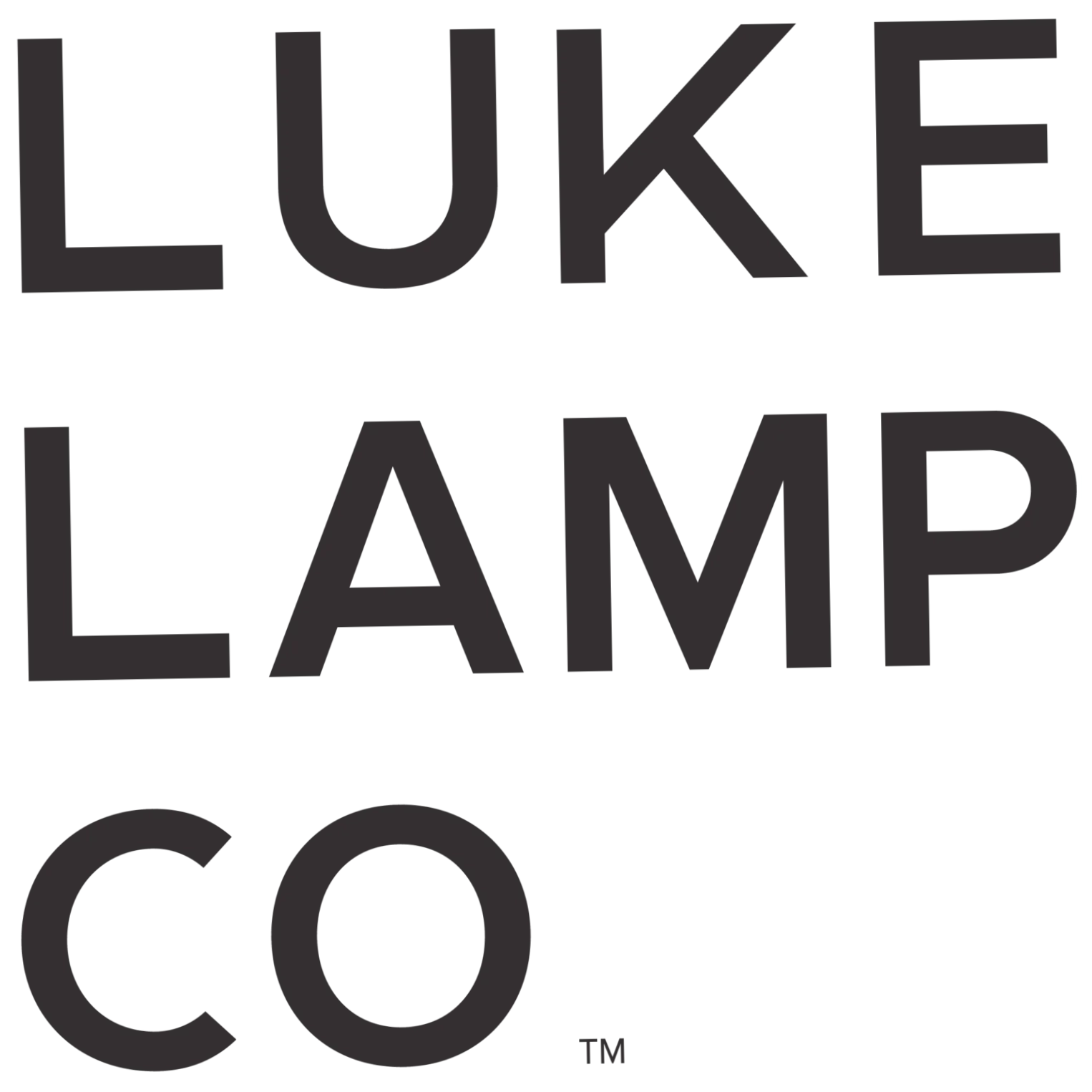 LUKE LAMP CO