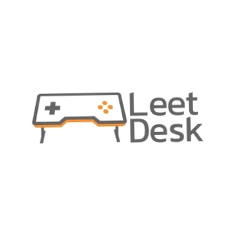 Leetdesk