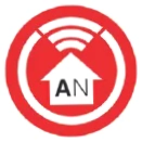 Automated Now