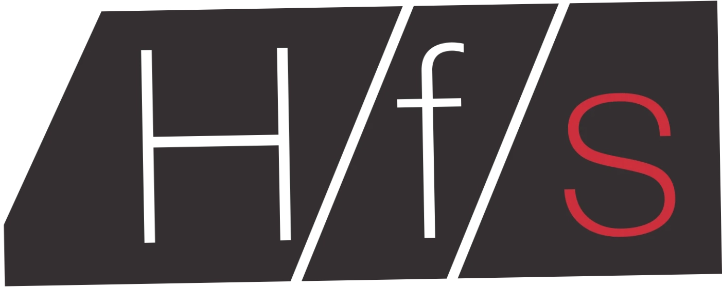 Headfoneshop