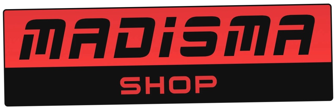 Gtr Store
