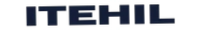 Itehil
