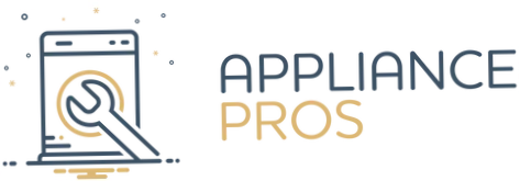 Appliances Pros