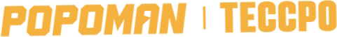 Teccpo