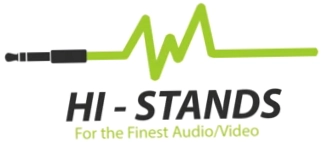Hi Stands