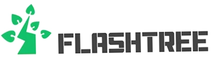 flashtree